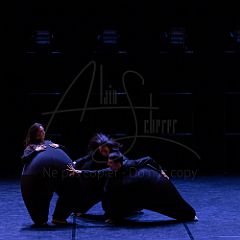 Terre 20220126 016.jpg