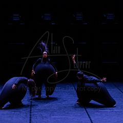 Terre 20220126 019.jpg