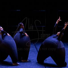 Terre 20220126 027.jpg