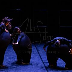 Terre 20220126 028.jpg