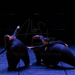 Terre 20220126 029.jpg