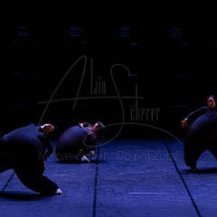 Terre 20220126 035.jpg