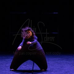 Terre 20220126 036.jpg