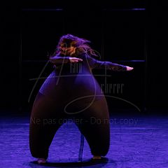 Terre 20220126 037.jpg