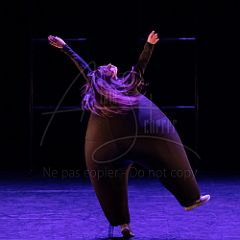 Terre 20220126 038.jpg