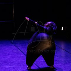 Terre 20220126 040.jpg