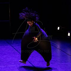 Terre 20220126 041.jpg