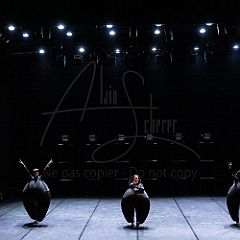 Terre 20220126 046.jpg