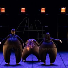 Terre 20220126 051.jpg