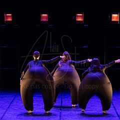 Terre 20220126 053.jpg