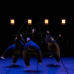 Terre 20220126 054.jpg