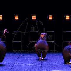 Terre 20220126 058.jpg