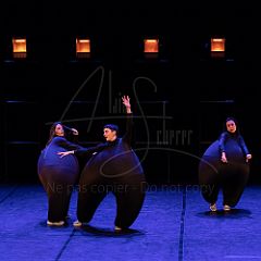 Terre 20220126 059.jpg