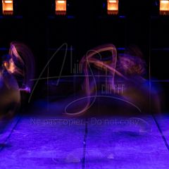 Terre 20220126 064.jpg