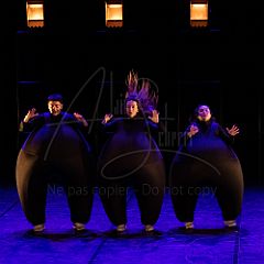 Terre 20220126 066.jpg