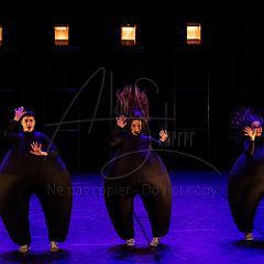 Terre 20220126 067.jpg