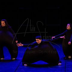 Terre 20220126 071.jpg