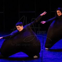 Terre 20220126 072.jpg