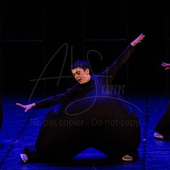 Terre 20220126 073.jpg