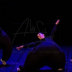 Terre 20220126 075.jpg