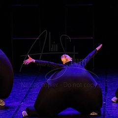 Terre 20220126 076.jpg