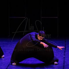 Terre 20220126 077.jpg