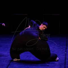 Terre 20220126 078.jpg