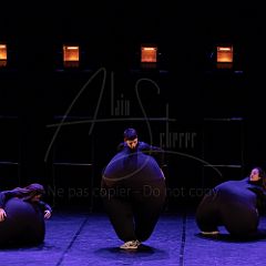 Terre 20220126 081.jpg