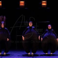 Terre 20220126 087.jpg