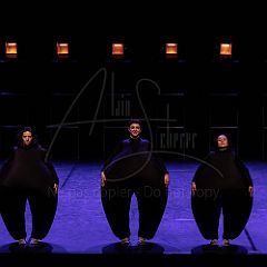 Terre 20220126 088.jpg