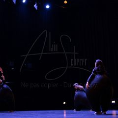 Terre 20220127 001.jpg