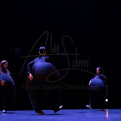 Terre 20220127 002.jpg