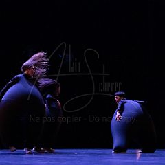 Terre 20220127 003.jpg