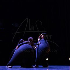 Terre 20220127 005.jpg