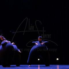 Terre 20220127 007.jpg