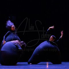 Terre 20220127 009.jpg