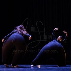 Terre 20220127 010.jpg