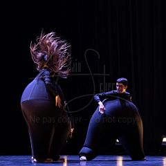 Terre 20220127 011.jpg