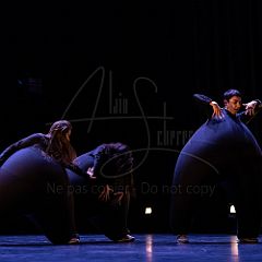 Terre 20220127 013.jpg