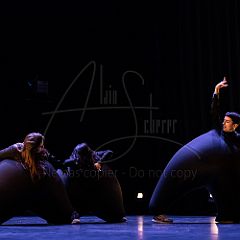 Terre 20220127 014.jpg