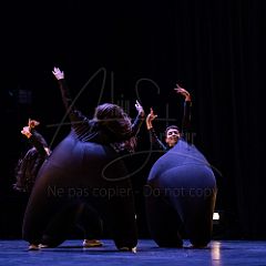 Terre 20220127 015.jpg