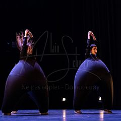 Terre 20220127 016.jpg