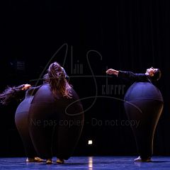 Terre 20220127 018.jpg