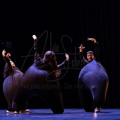 Terre 20220127 021.jpg