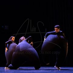 Terre 20220127 022.jpg