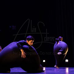 Terre 20220127 023.jpg