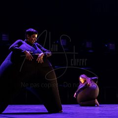 Terre 20220127 024.jpg