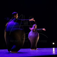 Terre 20220127 026.jpg