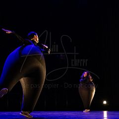 Terre 20220127 029.jpg