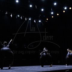 Terre 20220127 030.jpg